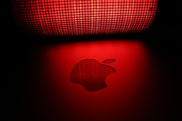 According To Rumours, Apple Will Release The M2 Processor With Brand New Macs This Year