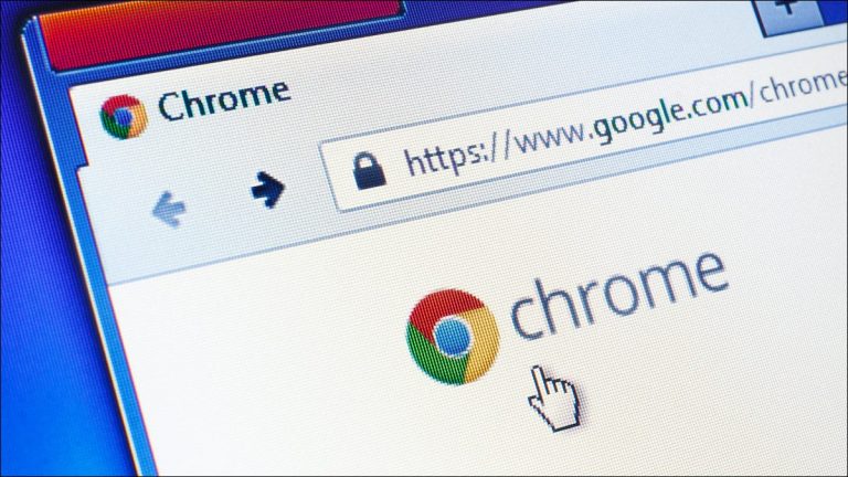 On Your PC Or Smartphone, How Do You Update Google Chrome?