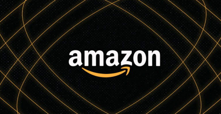PSA: Starting Tomorrow, New Amazon Prime Subscribers Will Be Charged Extra