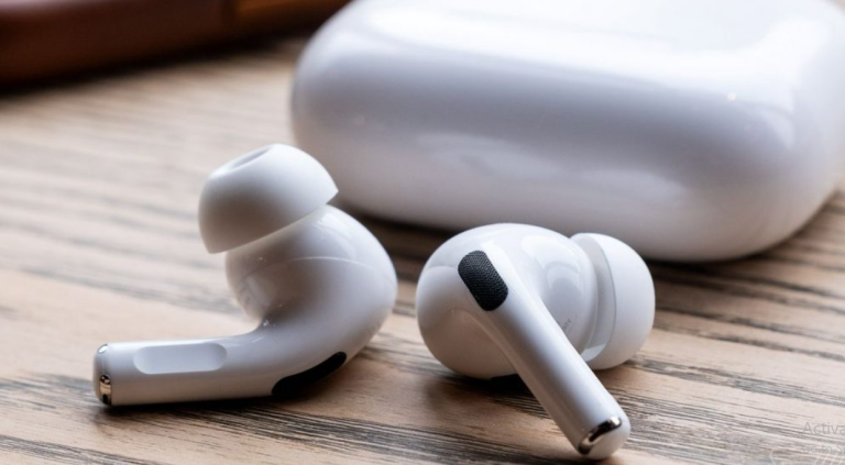 Right Now, The Best Apple Airpods Bargains Are Available: February 2022