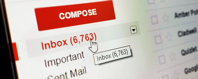 The 2022 Guide To Creating Email Templates On Gmail