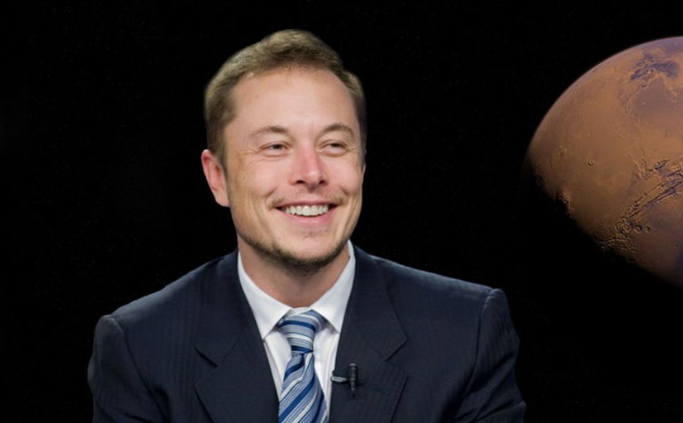 The SEC Has Refuted Elon Musk’s Accusations Of “Broken Promises”