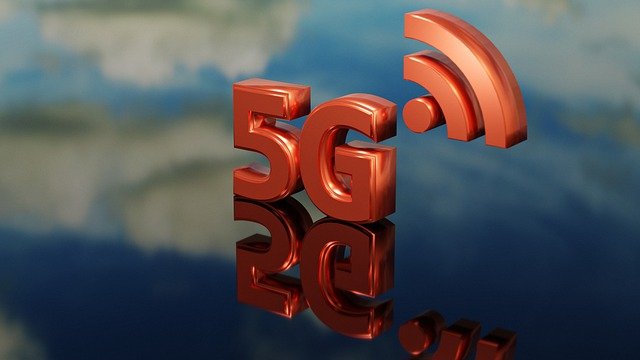 What Does Android’s 5G UC Mean?