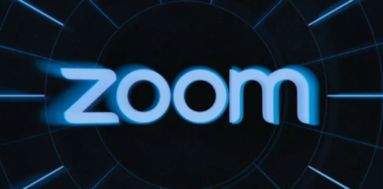 Zoom For Mac Has Been Updated To Fix An Issue That Keeps The Microphone On After Meetings