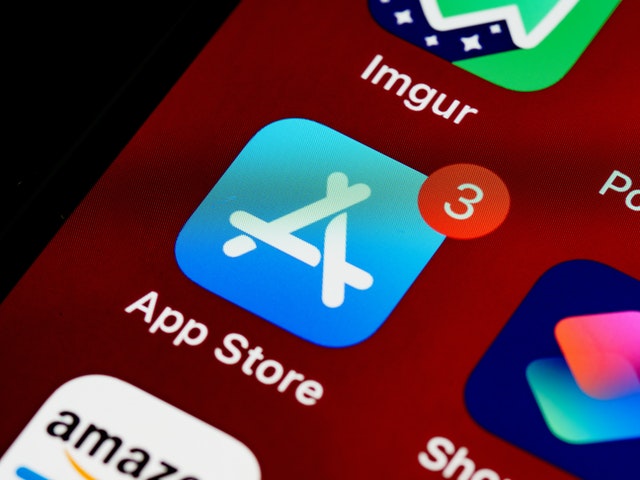 Apple Fears New EU Rule Enabling Third-Party App Stores