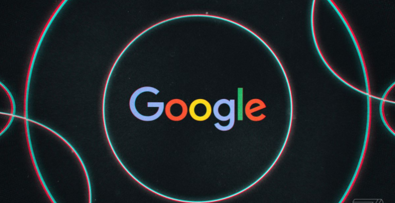 Google Appears To Be On A Buying Spree For Audio Startups
