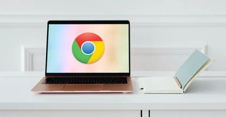 Google Claims That The Latest Version Of Chrome For Mac Outperforms Safari
