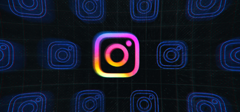 Not Enough iPad Users To Warrant Creating A Separate Instagram App