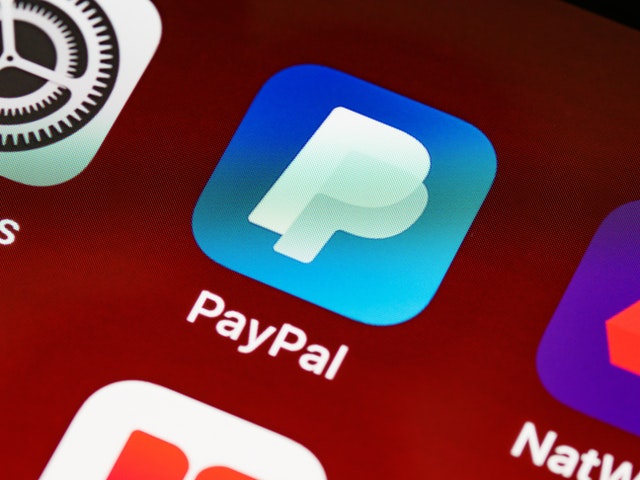 PayPal’s Service In Russia Has Been Halted Due To “Violent Military Actions”