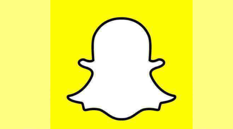 Snapchat’s Public ‘Heat map’ For Ukraine Has Been Disabled