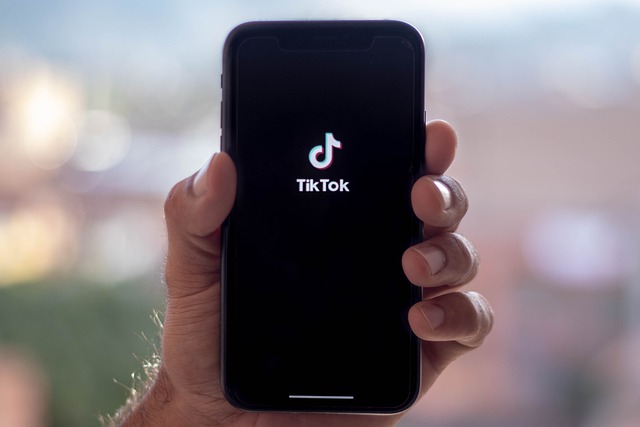 Tiktok’s Snapchat-Like Tales Are Expanding To New Users