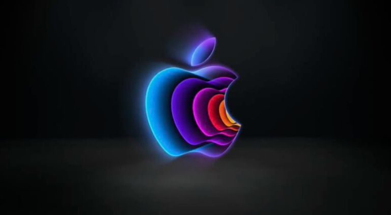 What To Expect At Apple’s March 8 ‘Peek Performance’