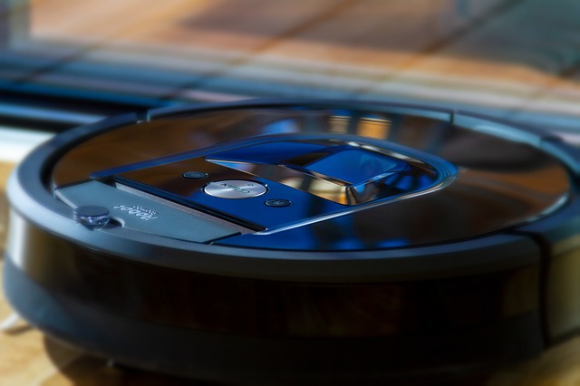 2022’s Best Robot Vacuum