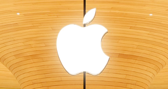 Apple Hires Anti-Union Lawyers