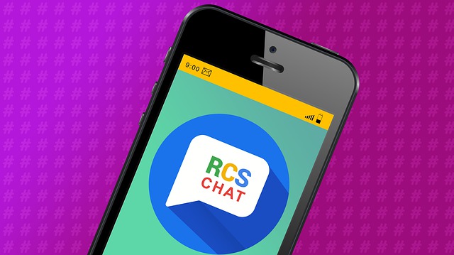 How To Fix Google Chat (RCS) On Android