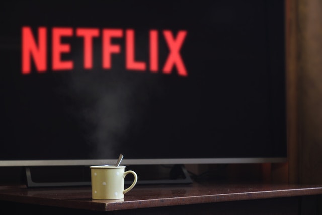 Netflix Will Soon Begin Focusing More Of Your Favorite Genres And Categories