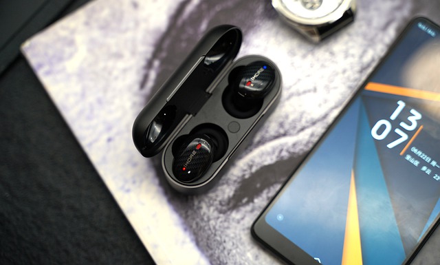 2022’s Best Wireless Earbuds