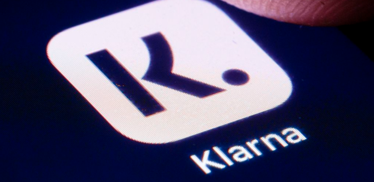 Klarna Fired 10% Of Staff Via Pre-Recorded Video