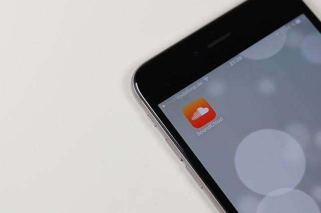 SoundCloud Purchases AI That Purports To Forecast Hits