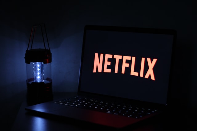 Netflix’s Anti-Password-Sharing Initiative In Peru Is Confusing Users