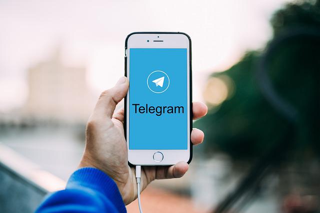 Telegram Premium Launching This Month