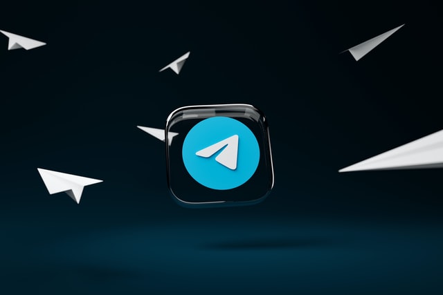 Telegram Premium Provides Major Features