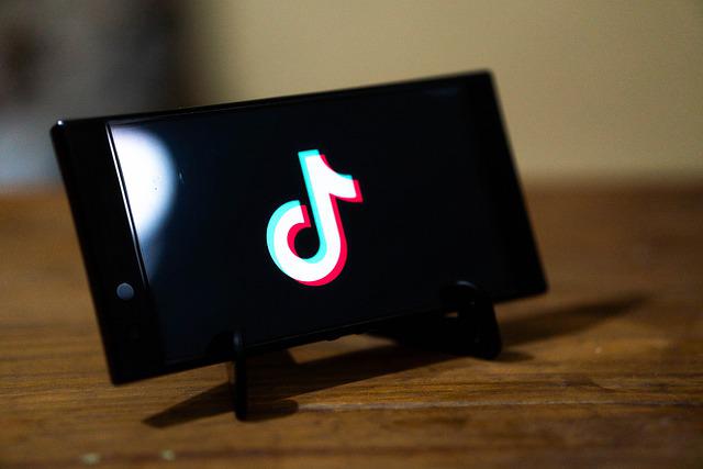 TikTok Transfers US User Data To Oracle