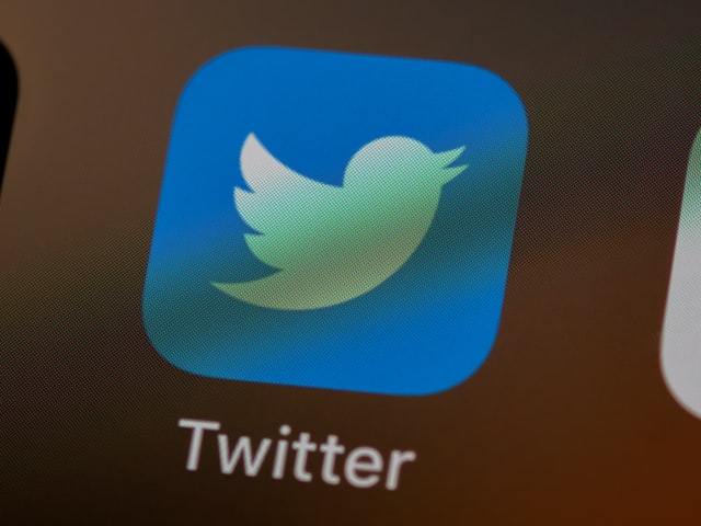 Tweetdeck For Mac Will Be Discontinued July 1