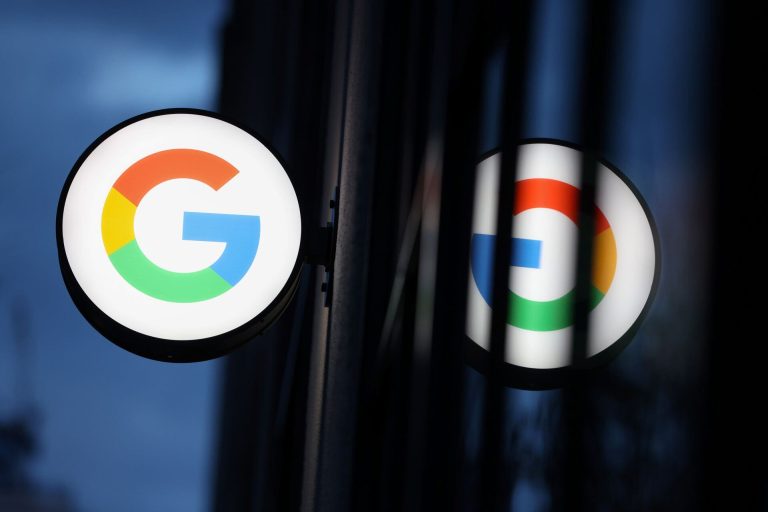 Google Re-Lists Parler On Play Store