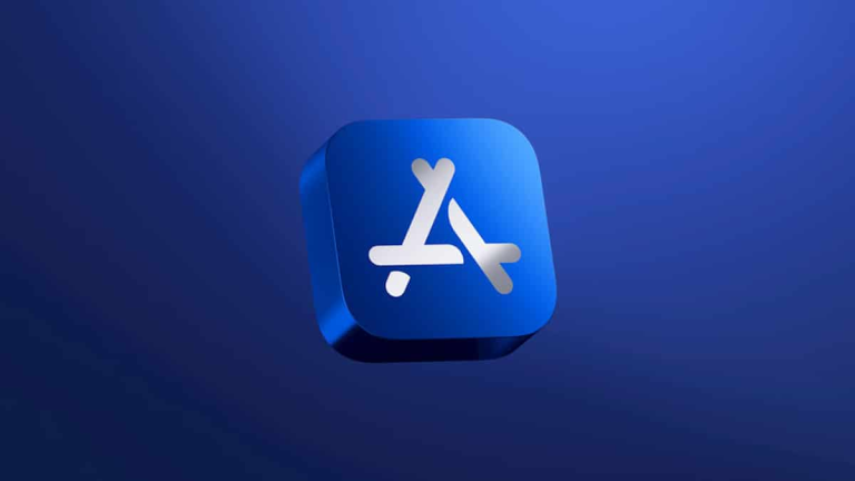 Meta, Spotify Criticize App Store Policies