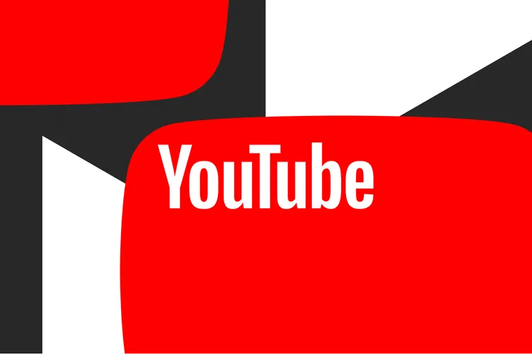 YouTube Introduces An Ad-Free Classroom Player And In-Stream Courses For Educators