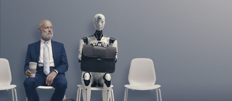 Harmony in Automation: Navigating a Future Where Robots and Humans Thrive Together